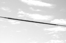 THERMOLIGN® Splice